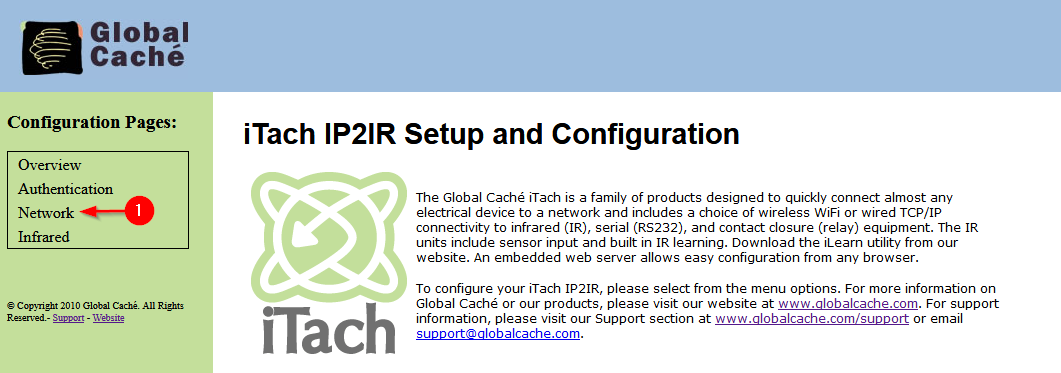 IP2IR_MainPage_NetworkArrow1.png